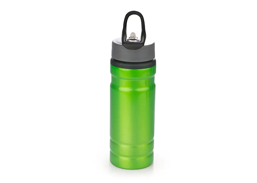 Botella En Aluminio Action 750 ml / 25 oz 17