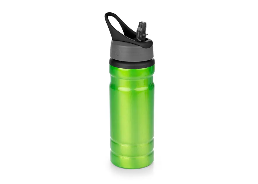 Botella En Aluminio Action 750 ml / 25 oz 19