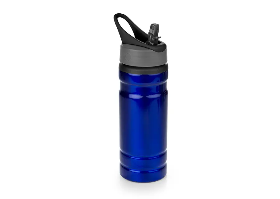 Botella En Aluminio Action 750 ml / 25 oz 5