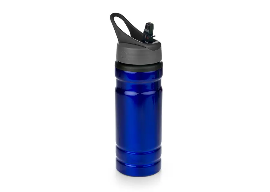 Botella En Aluminio Action 750 ml / 25 oz 6