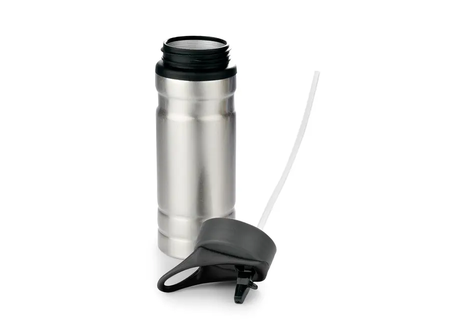 Botella En Aluminio Action 750 ml / 25 oz 7