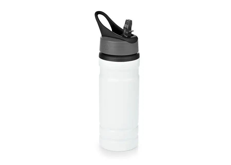 Botella En Aluminio Action 750 ml / 25 oz 9