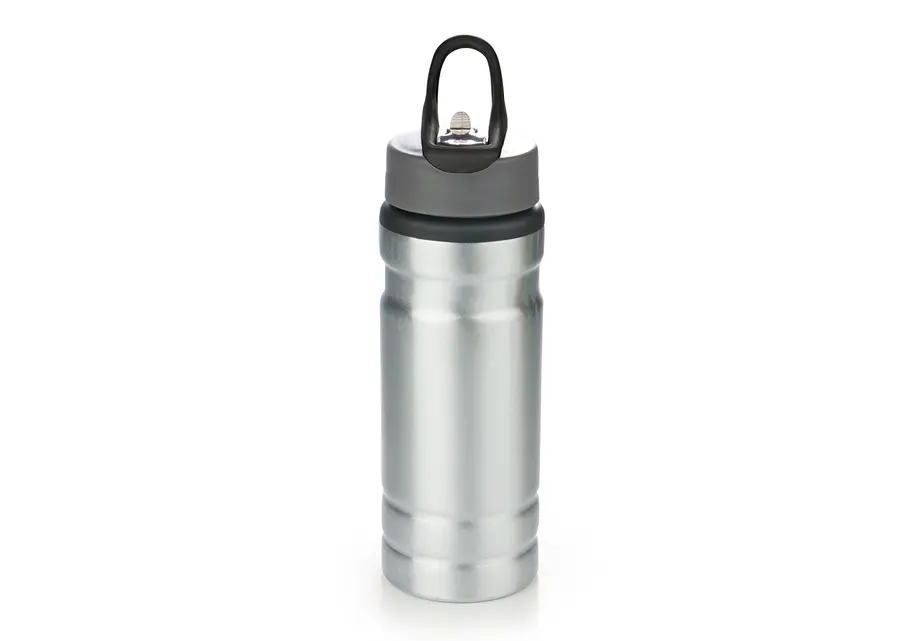 Botella En Aluminio Action 750 ml / 25 oz 4