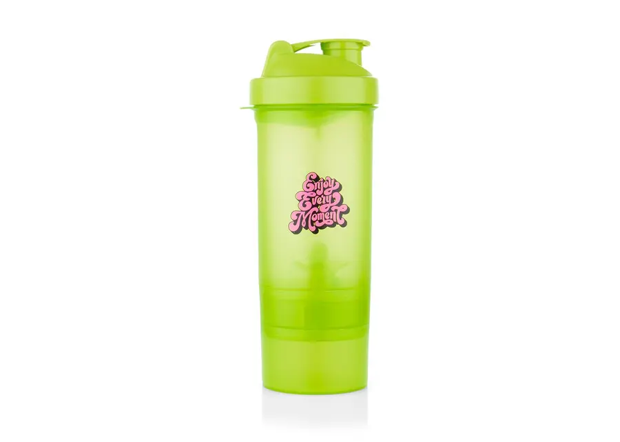 Vaso Container 600 ml / 20 oz 13