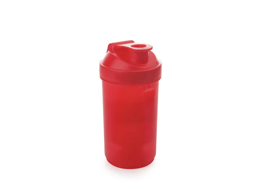 Vaso Container 600 ml / 20 oz 14