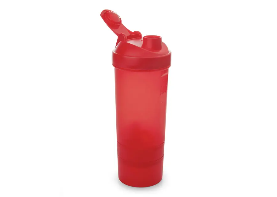 Vaso Container 600 ml / 20 oz 16