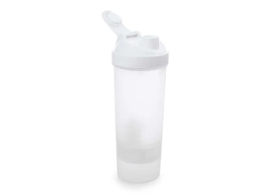 Vaso Container 600 ml / 20 oz 18