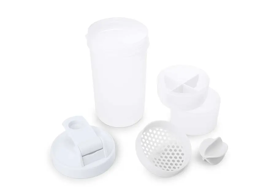 Vaso Container 600 ml / 20 oz 19