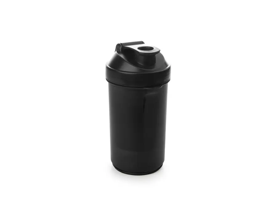 Vaso Container 600 ml / 20 oz 3