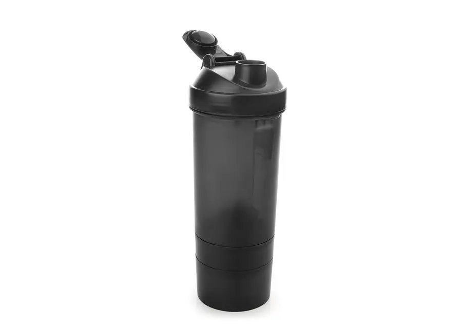 Vaso Container 600 ml / 20 oz 5
