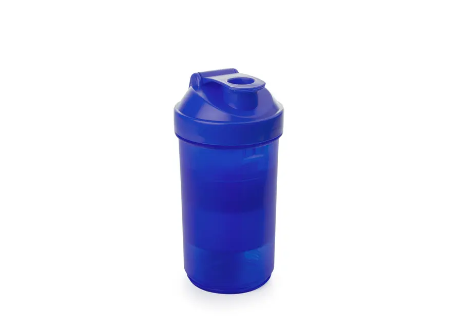 Vaso Container 600 ml / 20 oz 6