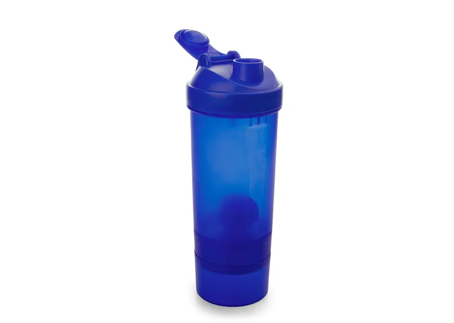 Vaso Container 600 ml / 20 oz 8