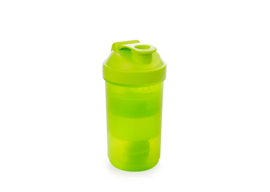 Vaso Container 600 ml / 20 oz 9