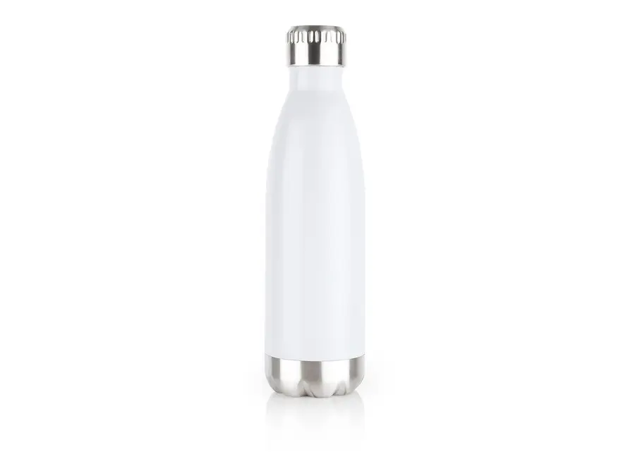 Botella Termica Acero Swig 500 ml / 17 oz 3