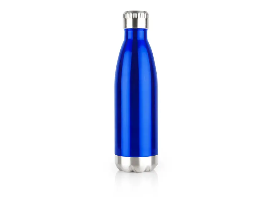 Botella Termica Acero Swig 500 ml / 17 oz 11