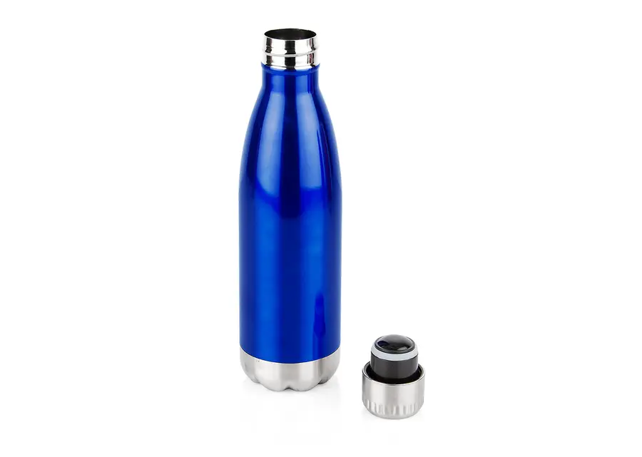 Botella Termica Acero Swig 500 ml / 17 oz 12