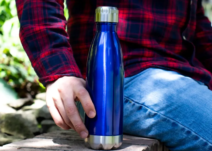 Botella Termica Acero Swig 500 ml / 17 oz 15