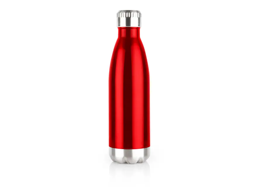 Botella Termica Acero Swig 500 ml / 17 oz 16