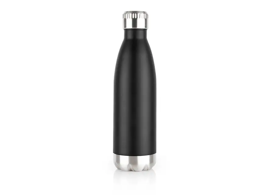 Botella Termica Acero Swig 500 ml / 17 oz 6