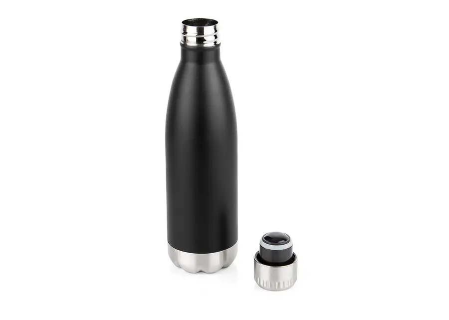 Botella Termica Acero Swig 500 ml / 17 oz 7