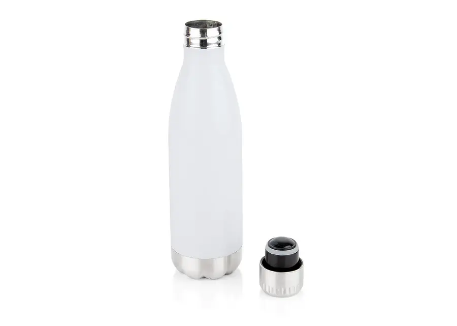 Botella Termica Acero Swig 500 ml / 17 oz 8