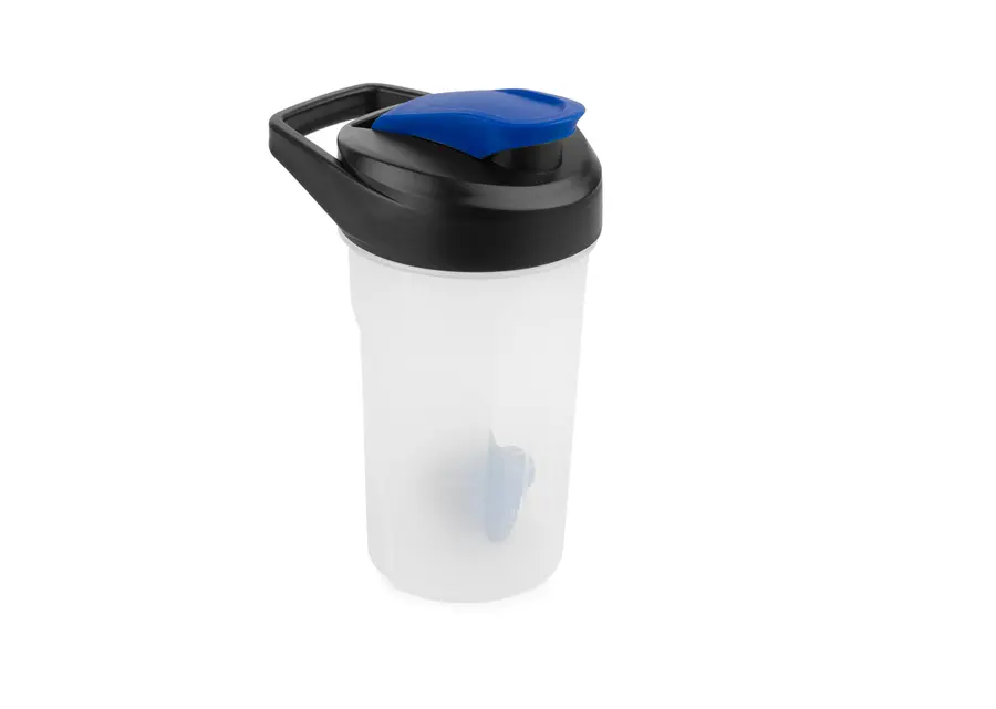 Vaso Birlos 400 ml / 13 oz 3