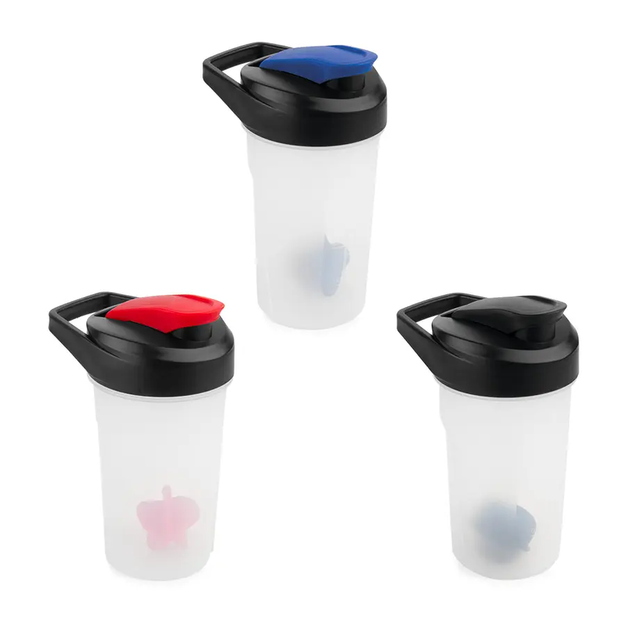Vaso Birlos 400 ml / 13 oz 10