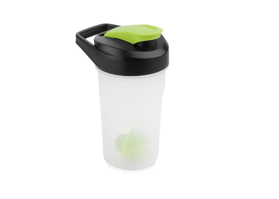 Vaso Birlos 400 ml / 13 oz 13