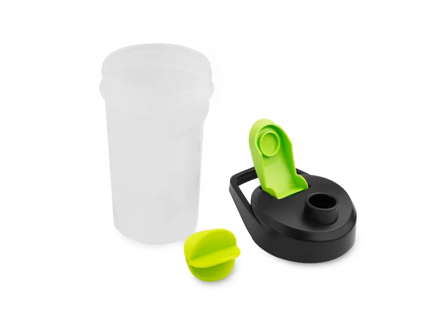 Vaso Birlos 400 ml / 13 oz 14