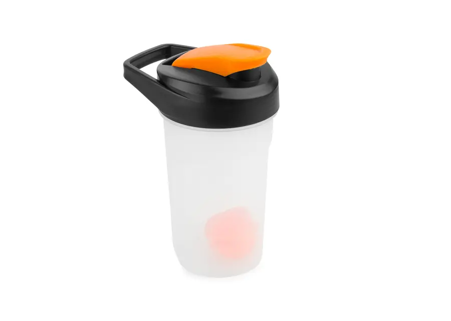 Vaso Birlos 400 ml / 13 oz 15