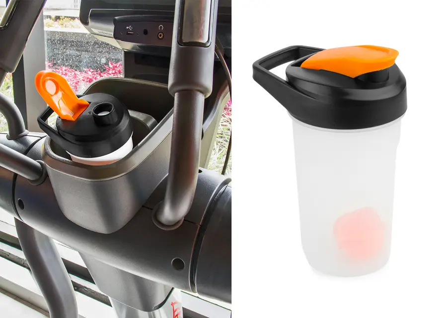 Vaso Birlos 400 ml / 13 oz 17