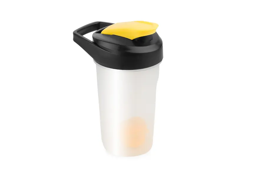 Vaso Birlos 400 ml / 13 oz 18