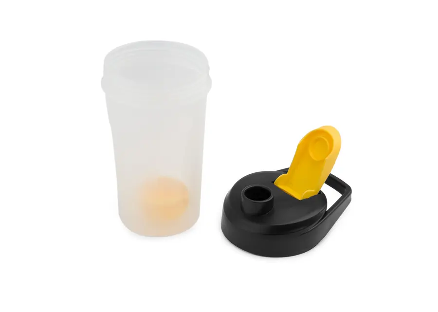 Vaso Birlos 400 ml / 13 oz 19
