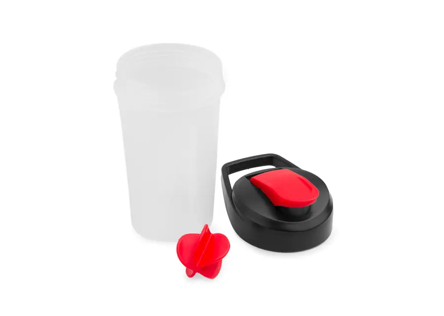 Vaso Birlos 400 ml / 13 oz 4