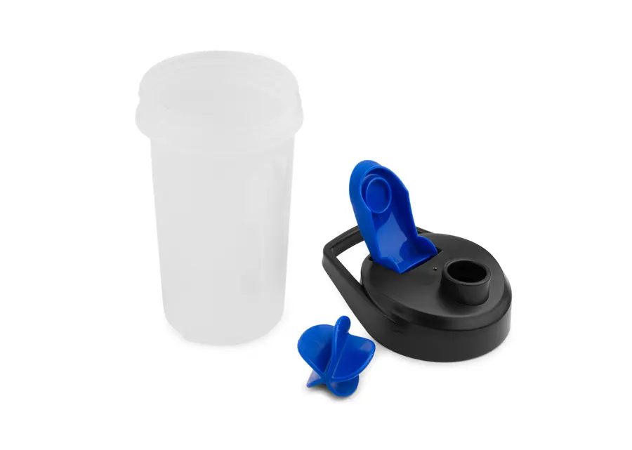 Vaso Birlos 400 ml / 13 oz 7