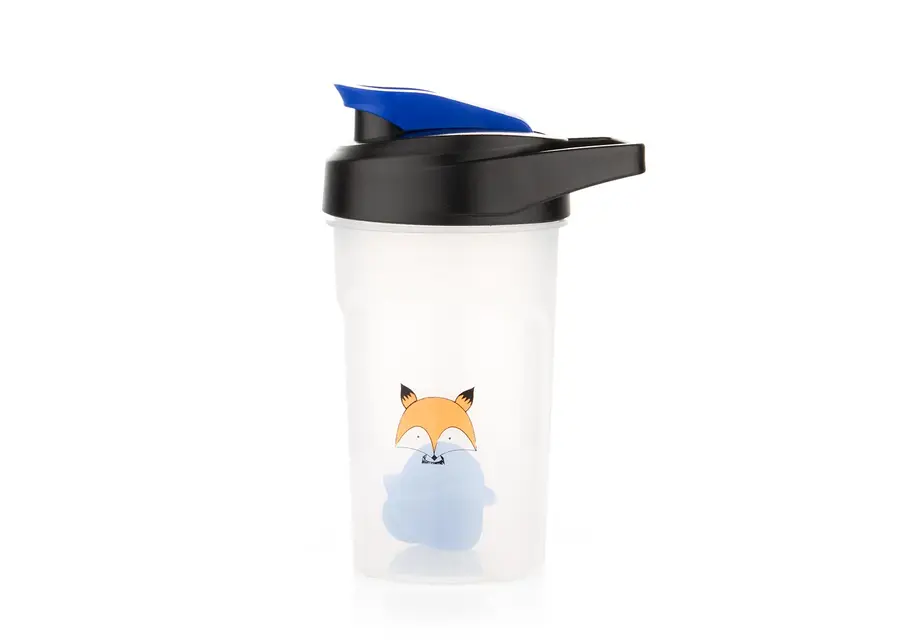 Vaso Birlos 400 ml / 13 oz 9