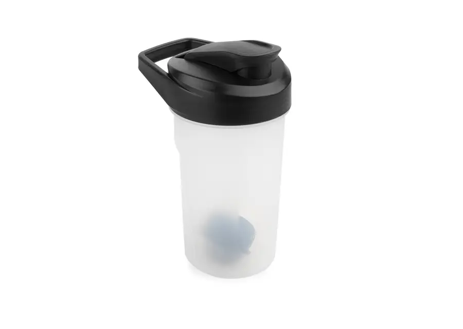 Vaso Birlos 400 ml / 13 oz 2