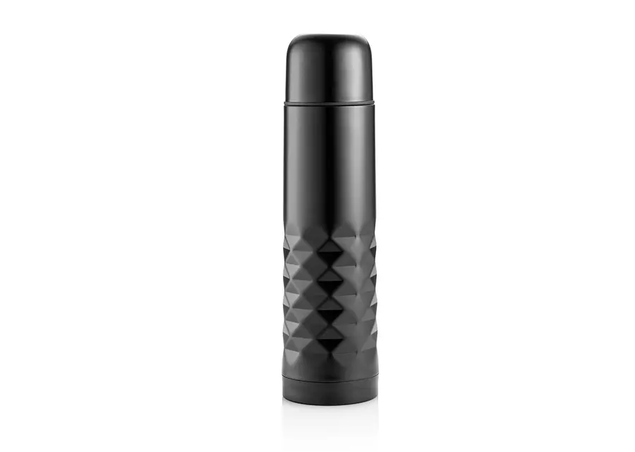 Termo En Acero Vacuum 500 ml / 17 oz 3