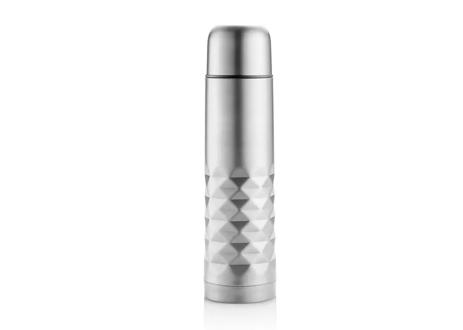 Termo En Acero Vacuum 500 ml / 17 oz 4
