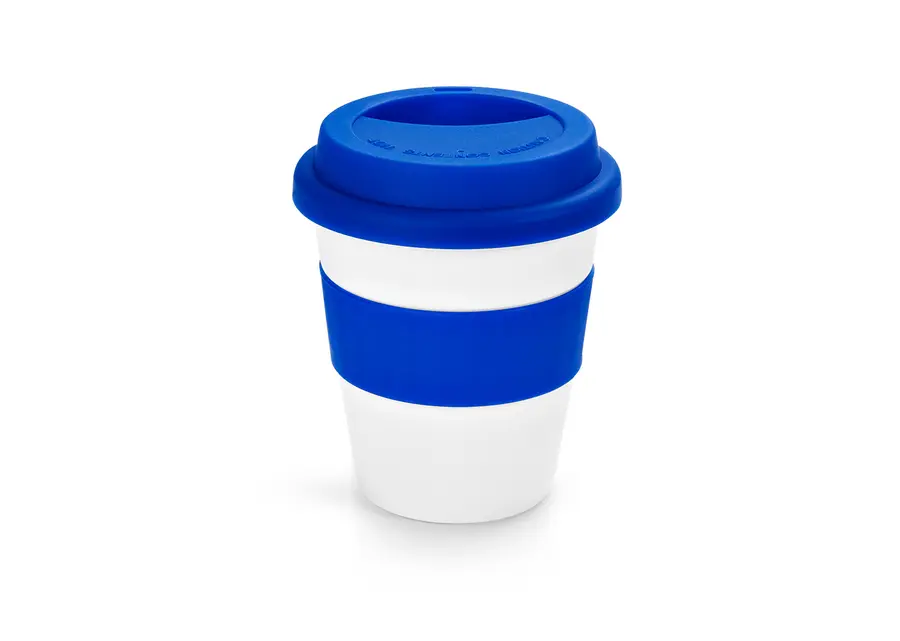 Vaso Coffee 350 ml / 12 oz 3