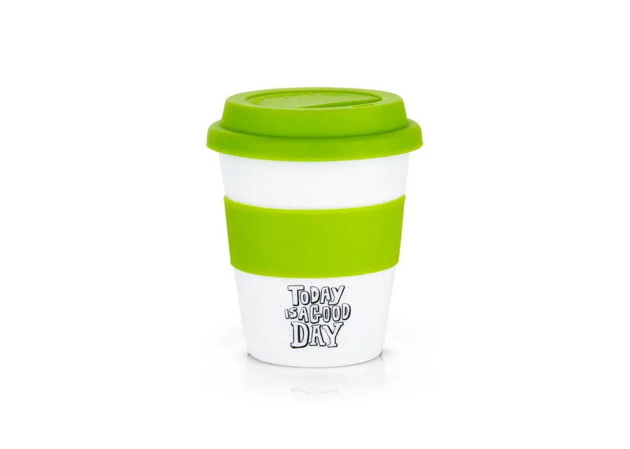 Vaso Coffee 350 ml / 12 oz 11