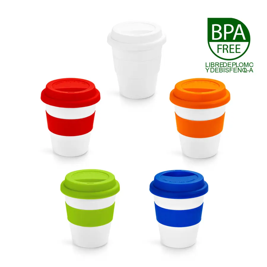 Vaso Coffee 350 ml / 12 oz 12