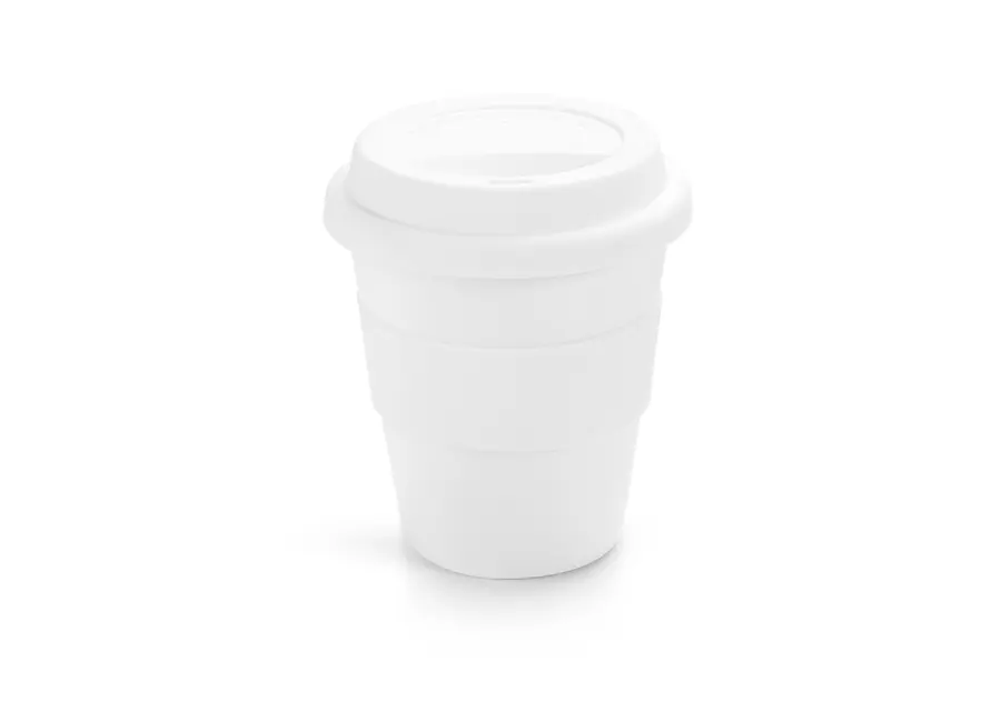 Vaso Coffee 350 ml / 12 oz 14