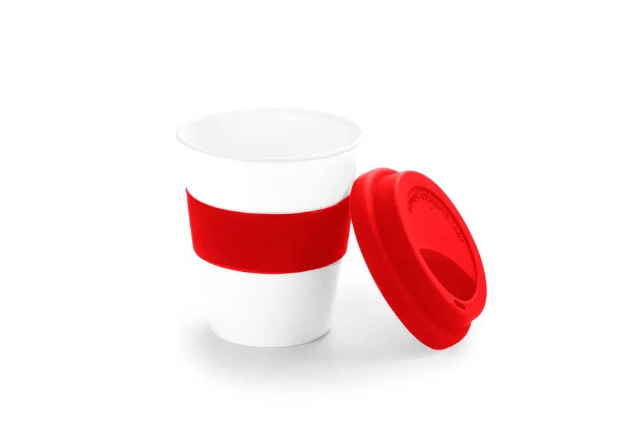 Vaso Coffee 350 ml / 12 oz 5