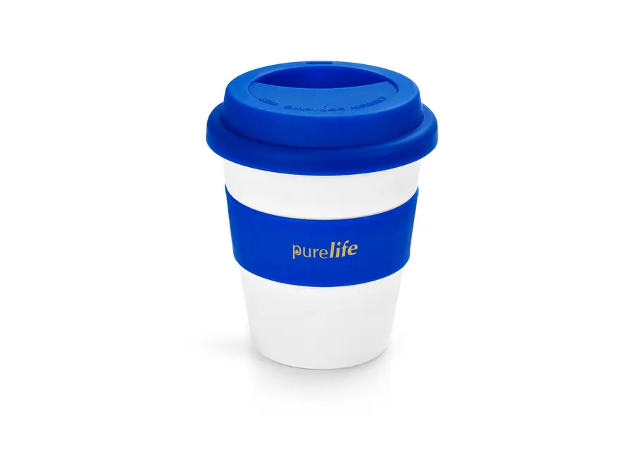 Vaso Coffee 350 ml / 12 oz 7