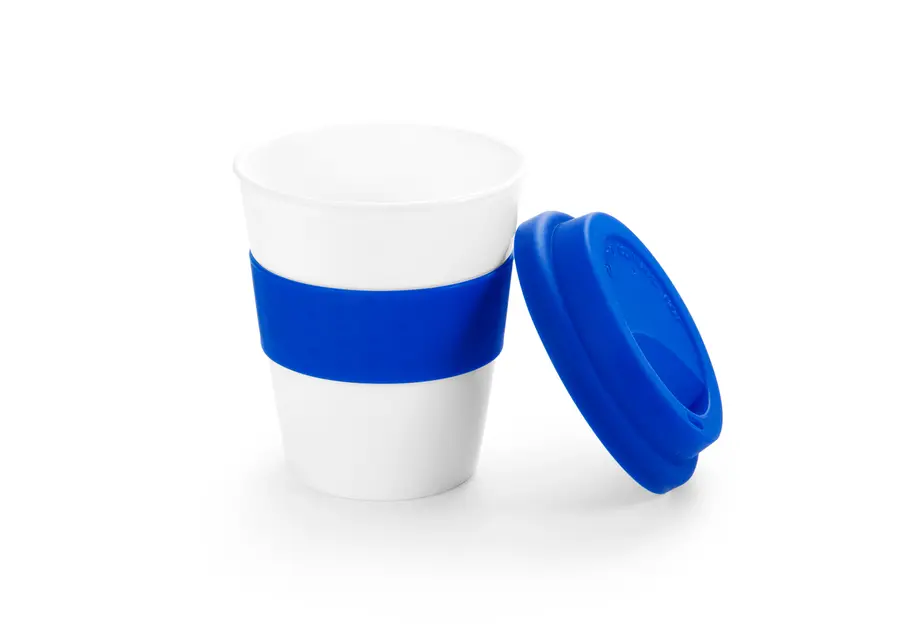 Vaso Coffee 350 ml / 12 oz 8