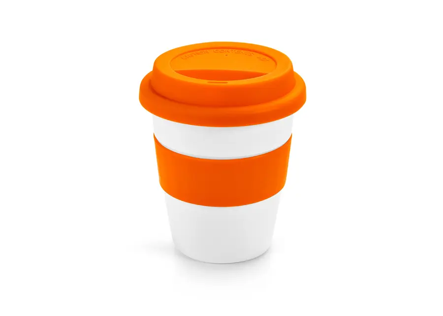 Vaso Coffee 350 ml / 12 oz 2