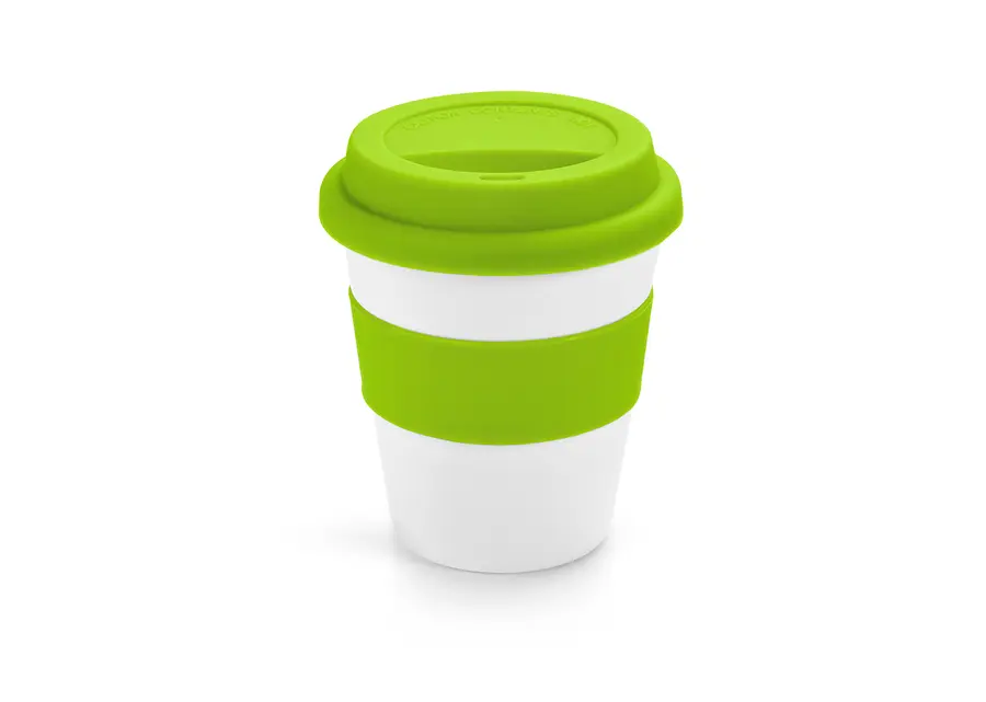 Vaso Coffee 350 ml / 12 oz 4