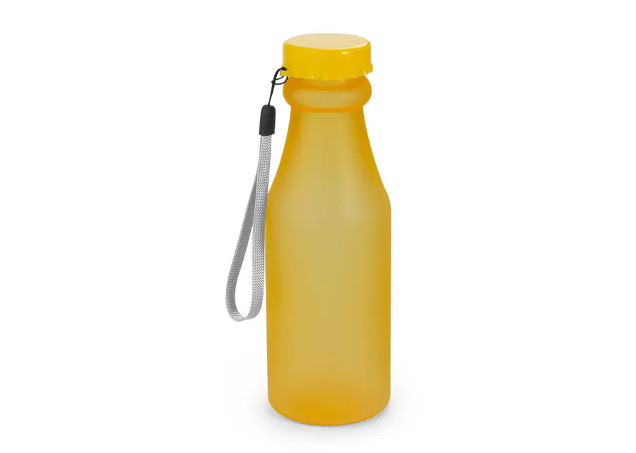 Botella Deportiva Picnic 550 ml / 19 oz 5