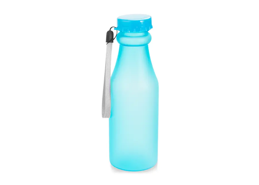 Botella Deportiva Picnic 550 ml / 19 oz 6
